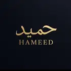 مصمم لوجو احترافي
