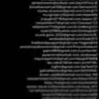 ملف حسابات انت وحظك