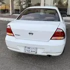 صني 2012
