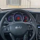 للبيع طبلون السرعه وطاره مع ارباقها مع أزرار التحكم