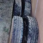 كفرات شاص او جيب