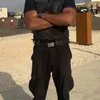 حارس شخصي - بودي قارد