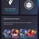 فيفا كوينز بارخص سعر فالسوق