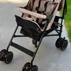 عربيه اطفال