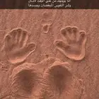 قطعه ارض سكنيه