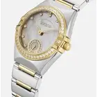 اكسسوارات نسائيه .هداية  ماركات