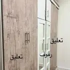 دواليب للبيع