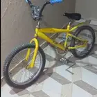 سيكل حجم عشرين