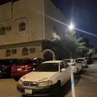 صني للبيع 2001 مع الوحه ط ب و 705
