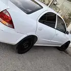 صني 2012