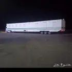 راس سحب غرف