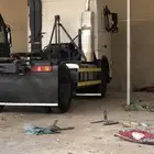 رأس سحب تيادر سحب