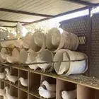 حمام فرنسي