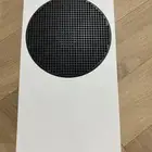 اكس بوكس للبيع