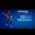 حساب فورت نادر .