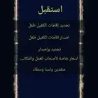 تجديد واصدار طفل خدمات اطفال اقل الاسعار للأعداد