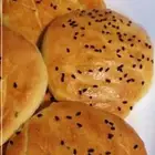 أكلات شعبية   أسر منتحة