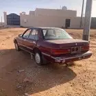 قطع تشليح كرسيدا 95