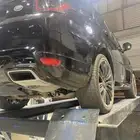 فحص سيارات في القصيم بريدة الرس عنيزة المذنب