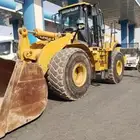 للبيع شيول كتر موديل 2011