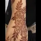 الحنا