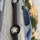 لكزس Ls400