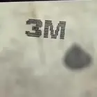 تظليل 3M