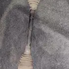 عكس يارس