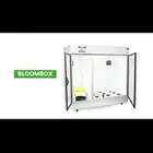 Bloombox