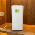 انترنت لامحدود زين 5g مودم مع شريحه