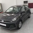 توصيل ركاب من الأحساء الهفوف للدمام بسعر مناسب وطلبيات