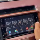 مسجل شاشه كفو