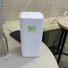 انترنت لامحدود 5g