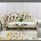 تاجير كوش سماعات مداخل طاولات كراسي