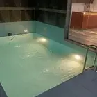 شاليه الحريضه