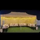 خيمه للبيع