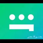 شاهد vip