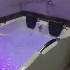 طريف الحدود الشماليه