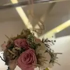 ينبع البحر
