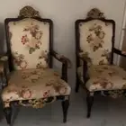 كنب طقمين