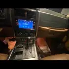 جيب شيروكي ليبرتي 2011 فل كامل