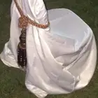 ربطات ستائر( الربطه الواحده بريال ونص)