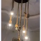 ستاره بيج نظيفه ونجفه شبه جديده