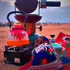 مطلوب محماسة مثل هذي