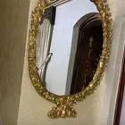 حوطة بني تميم
