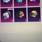 حساب ببجي للبيع او بادل