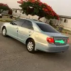 كامري 2006 متحركات شرط وطيبه ل المستخدم الممشى 563