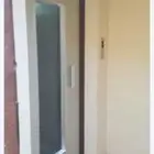 للبيع مصعد مستعمل