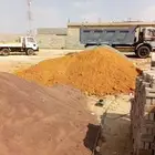 قلاب سكس بركاني عدسيه