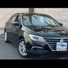 سيارة للايجار الشهري MG5